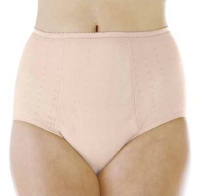 moderate incontinence underwear for women