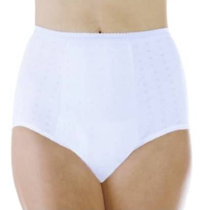reusable pants for heavy incontinence