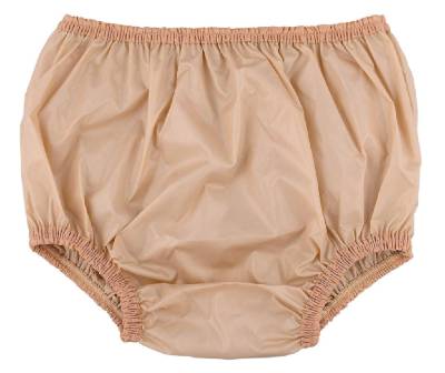 water proof pull-on pants