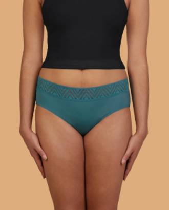 period panties for daily use