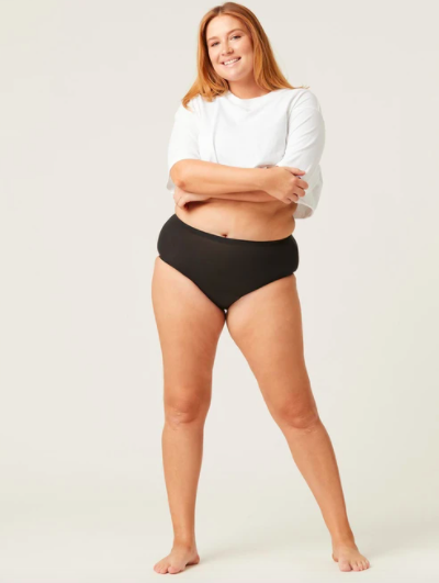 best period proof underwear