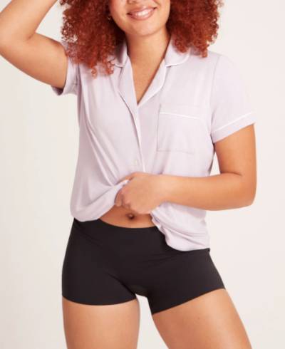 reusable incontinence pants for nights