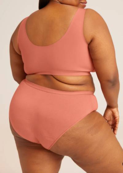 Ruby Love vs Modibodi: Which Leak-Proof Underwear is Best? - Fin vs Fin