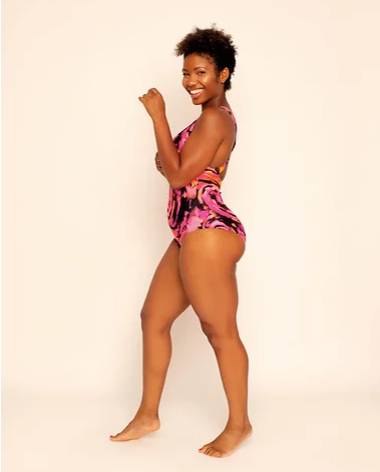 leak proof underwear for swimming