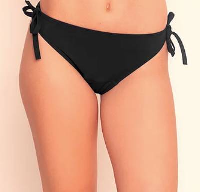 period proof bikini bottoms