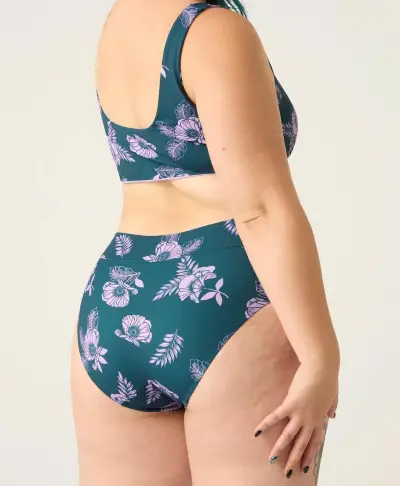 period proof bottoms for swimming