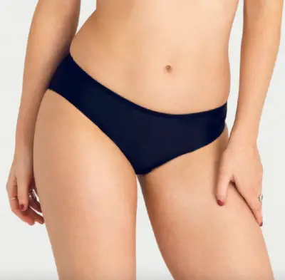period proof bikini bottoms for teens